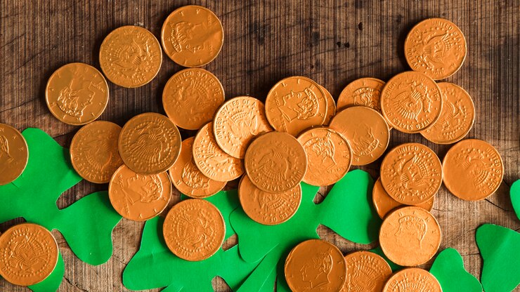 Dealing with Fake Coins: Are They Still Valuable?