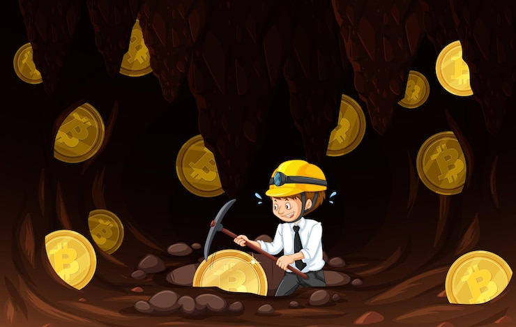 Headline: Couple Discovers $10 Million Worth of Gold Coins in Their Yard