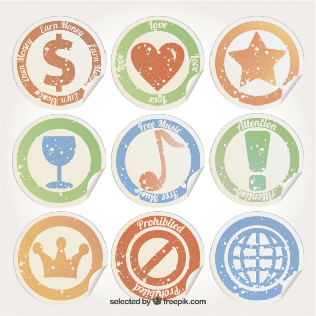The Coin Club with No End! [UPDATE: Membership Now Closed]