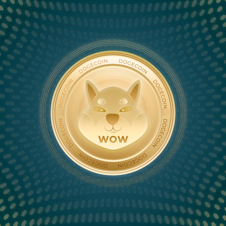 The Infinite Coin Club! [UPDATE: Membership Closed]