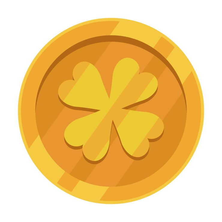 Tokens of Fortune and Spirits