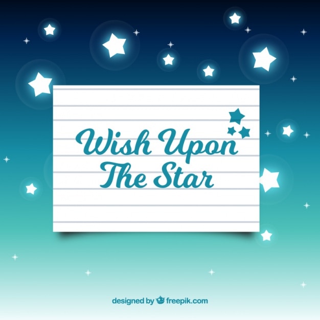 Twenty $5.00 Star Notes Available!