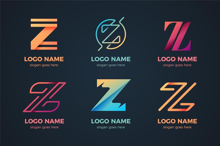 Collection “Z”