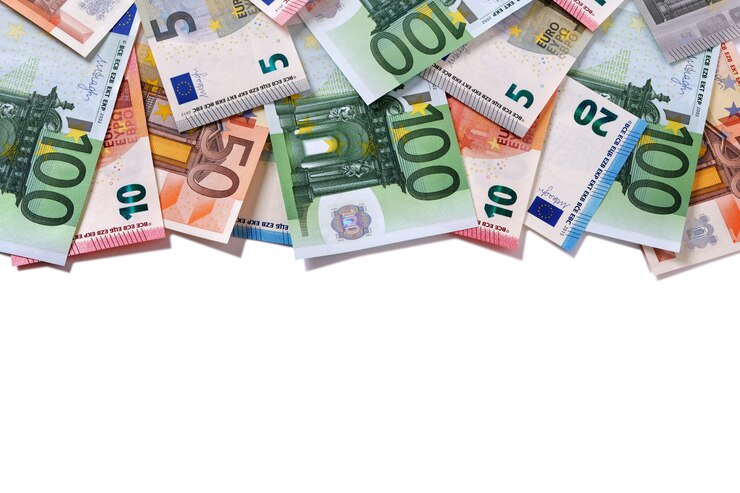 Ooh La La! The Allure of French Francs!