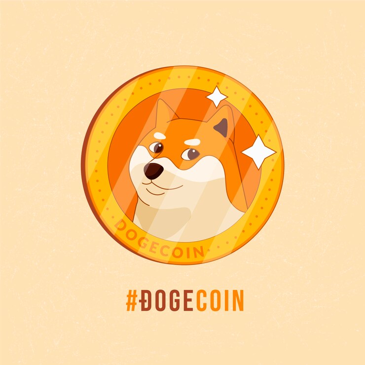 Review and Giveaway of the New Silver “Wolfie” Coin!