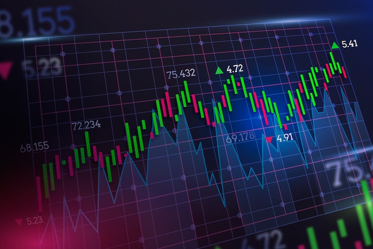 The Game of Trading Up Continues!
