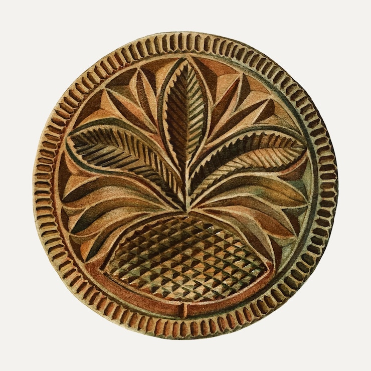 Collection of Vintage British and Canadian Coins!