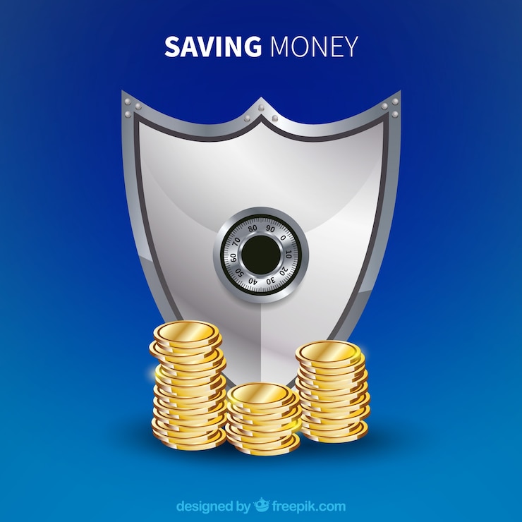 7 Essential Tips for Beginners on Safeguarding Your Coins
